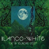 Blanco White