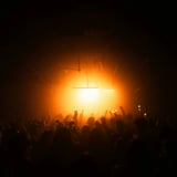 Origins: Manfredas & Special Guest [All Night Long]