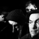 Tindersticks