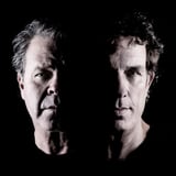 Troy Cassar-Daley