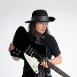 Anthony Gomes