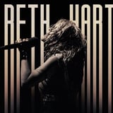 FÅ BILL! Beth Hart // USF Verftet - FLYTTET TIL 13.11.26
