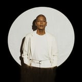 JEFF MILLS feat. JEAN-PHI DARY // SUN RA ARKESTRA // VERB