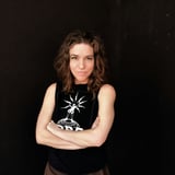 Ani DiFranco