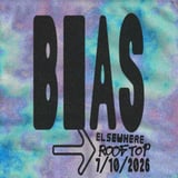 BIAS