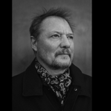 MAGNUS CARLSON - SKÖNA SÖNDAG - 19:30