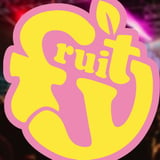 LUU Welcome Week '26: The First Fruity of the Year!