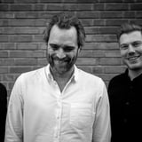 Intimkonsert med Minor Majority (trio) - Ekstrakonsert - UTSOLGT