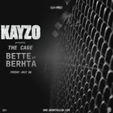 KAYZO