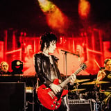 Joan Jett & the Blackhearts