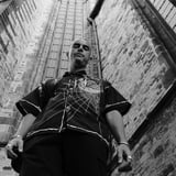 10 Years of 1985 Music w/ Alix Perez