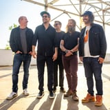 Greensky Bluegrass