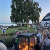 FAABORG29