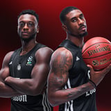 London Lions 2026/27 Season Tickets