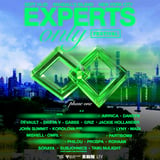 Experts Only Festival NYC 2026