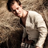 Madsen Band - Ud med Knud Tur '27
