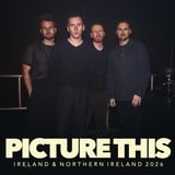Picture This