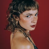 ZELIE