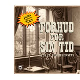 Den Grå Side - Forhud for sin tid