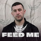 FEED ME