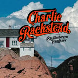 Charlie Rackstead & The Sticklesbergen Ramblers