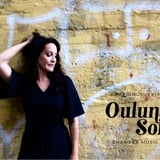 Oulunsalo Soi: Kaksi majakkaa - Två fyrtorn
