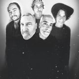 The Afghan Whigs