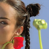 Aura Dione