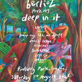 berlioz presents deep in it