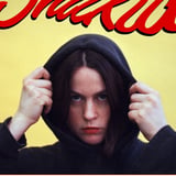 Shitkid