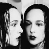 Allie X