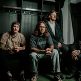 The Amity Affliction