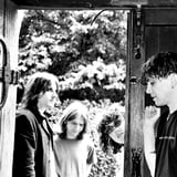 UNCLE ACID AND THE DEADBEATS