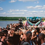 WHOLE Festival 2026