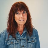 HANNE BOEL // Kilden teater og konserthus