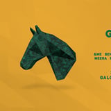 Greenfields Open Air Festival 2026