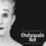 Oulunsalo Soi: Red Nose Company & Meta4 – VOCES