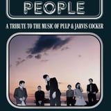 Common People (PULP Tribute)