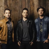 Boyce Avenue 