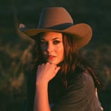 Taylor Moss