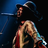 Fantastic Negrito