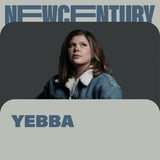 YEBBA