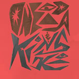 Oneida + Kinski + SPREADERS
