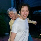 We Are Scientists
