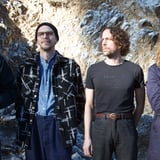 Razorlight