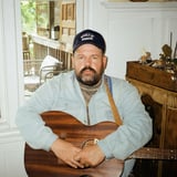 Donovan Woods