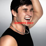 John Summit presents Experts Only