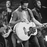 Boyce Avenue