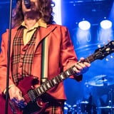Slade UK