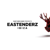 East End Dubs presents Eastenderz